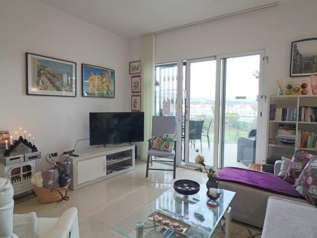 Appartement avec 5 Chambres  à Riviera del Sol