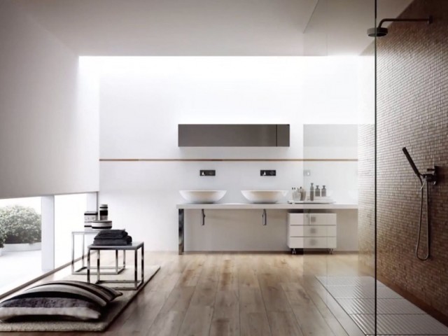 5 Bedrooms Villa in Sotogrande