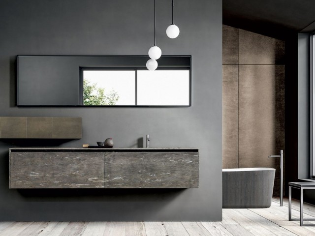 5 Bedrooms Villa in Sotogrande