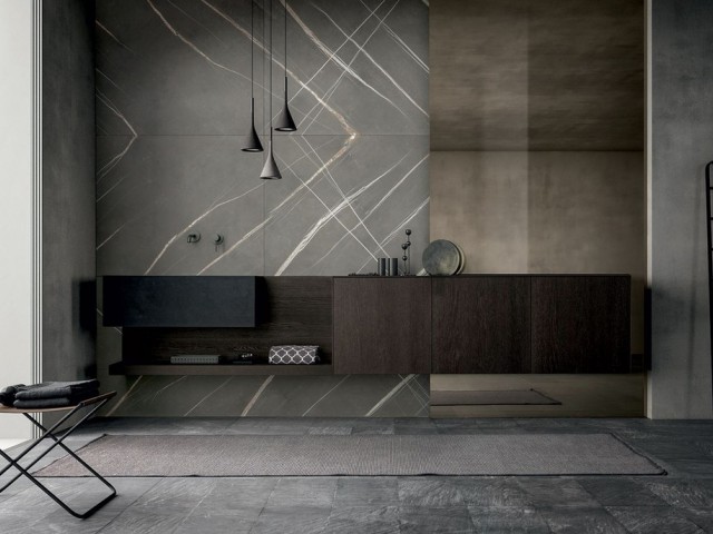 5 Bedrooms Villa in Sotogrande