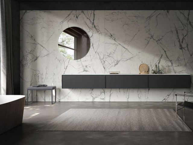 5 Bedrooms Villa in Sotogrande