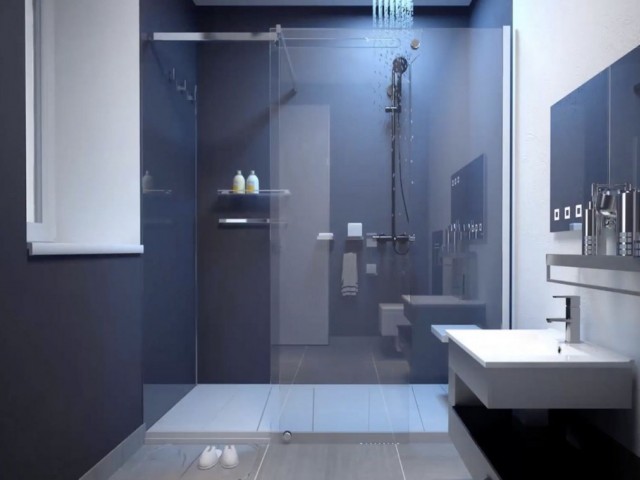 5 Bedrooms Villa in Sotogrande