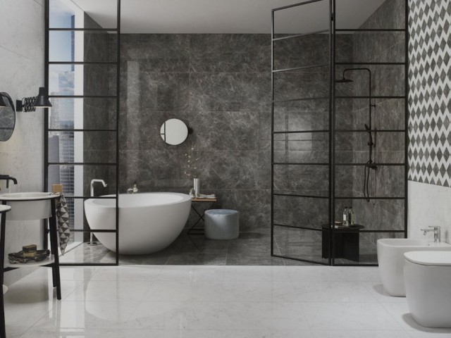 5 Bedrooms Villa in La Cala Golf