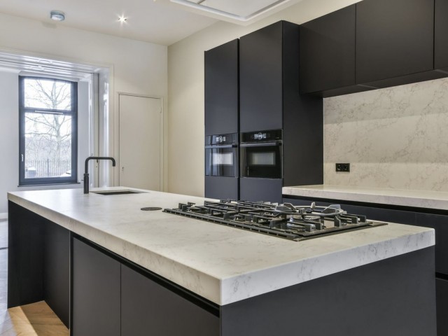 5 Bedrooms Villa in La Cala Golf