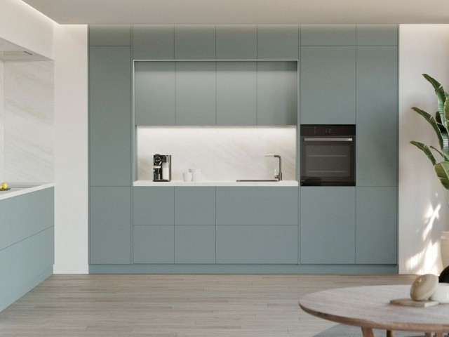 5 Bedrooms Villa in La Cala Golf