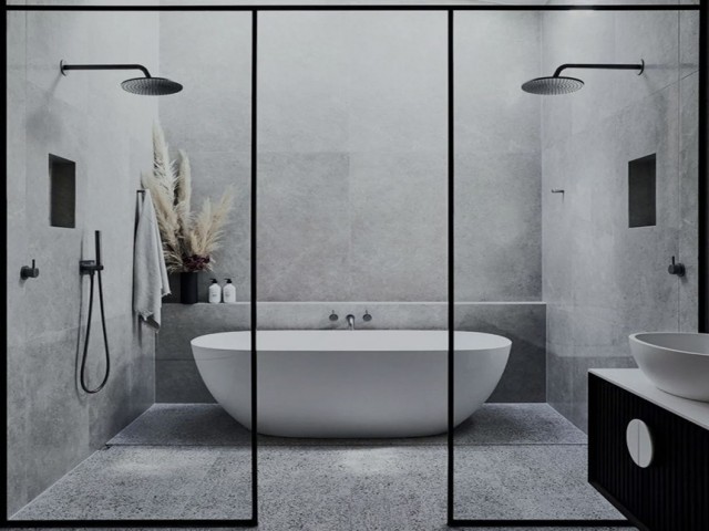 5 Bedrooms Villa in La Cala Golf