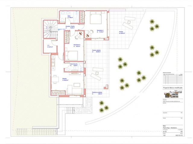 5 Bedrooms Villa in La Cala Golf