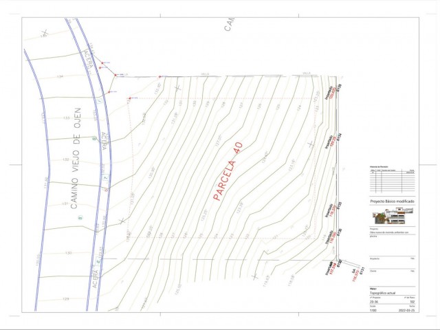 5 Bedrooms Villa in La Cala Golf