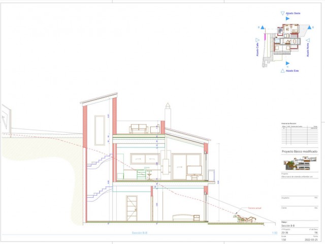 5 Bedrooms Villa in La Cala Golf