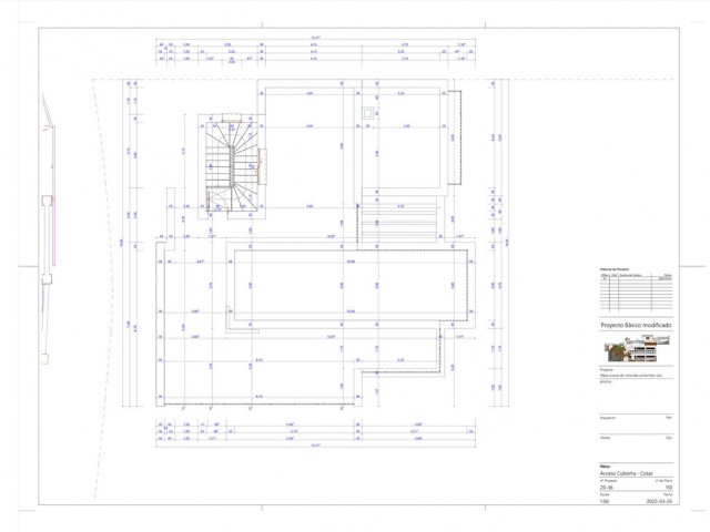 5 Bedrooms Villa in La Cala Golf