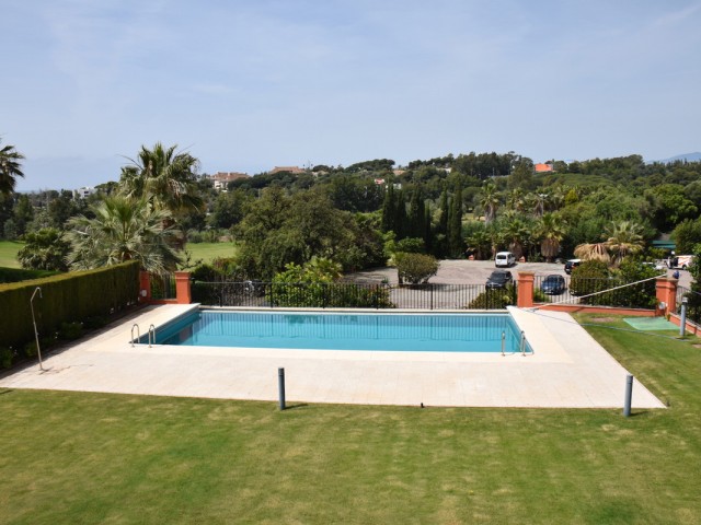 4 Schlafzimmer Villa in Santa Clara