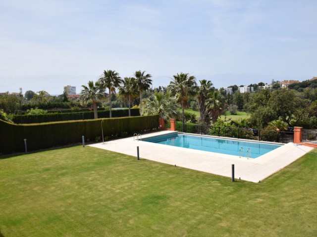 4 Schlafzimmer Villa in Santa Clara