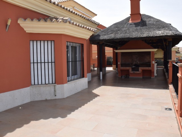 4 Schlafzimmer Villa in Santa Clara