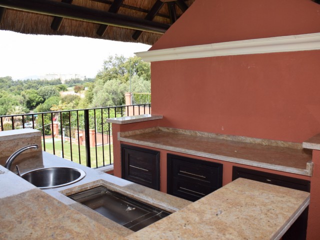 4 Schlafzimmer Villa in Santa Clara