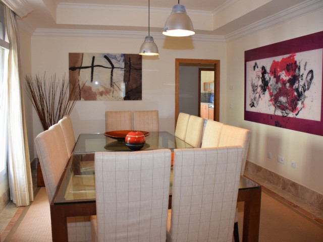 4 Schlafzimmer Villa in Santa Clara