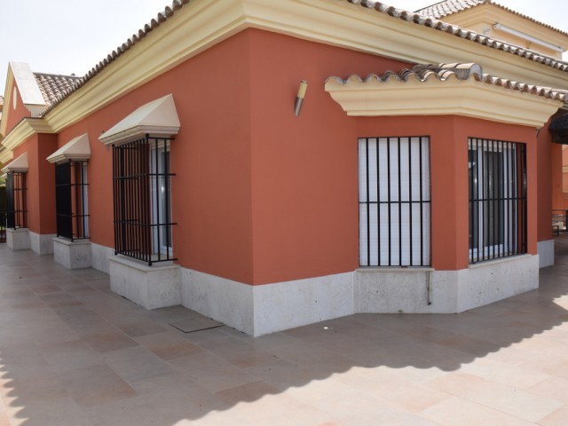 4 Schlafzimmer Villa in Santa Clara
