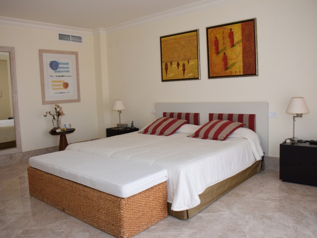 4 Schlafzimmer Villa in Santa Clara