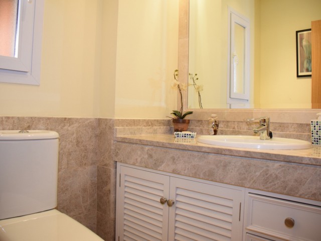 4 Schlafzimmer Villa in Santa Clara