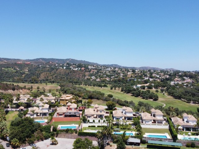 Villa, Santa Clara, R4310296