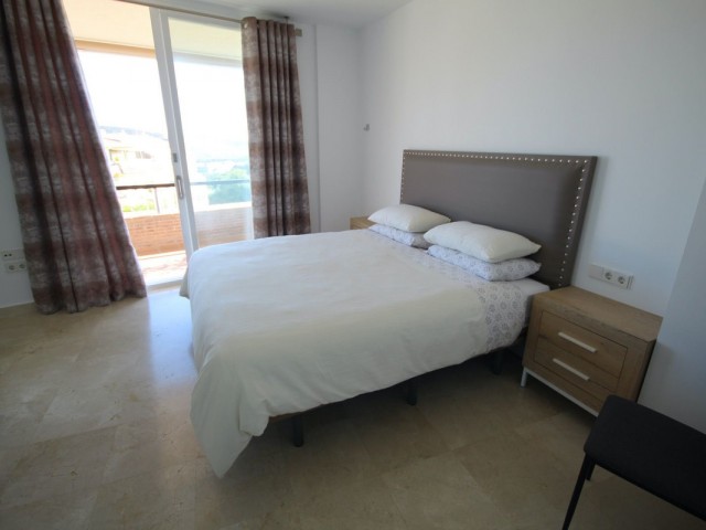 Apartment, Riviera del Sol, R4631503