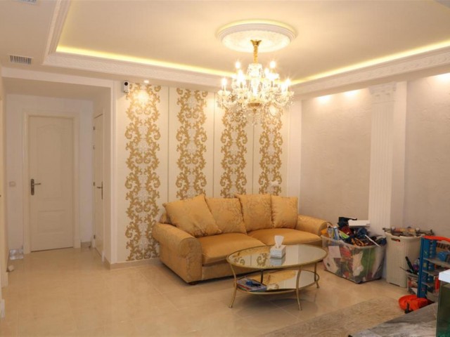 5 Schlafzimmer Apartment in Benahavís