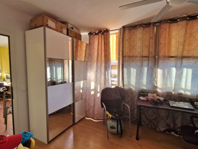 Appartement avec 2 Chambres  à Riviera del Sol