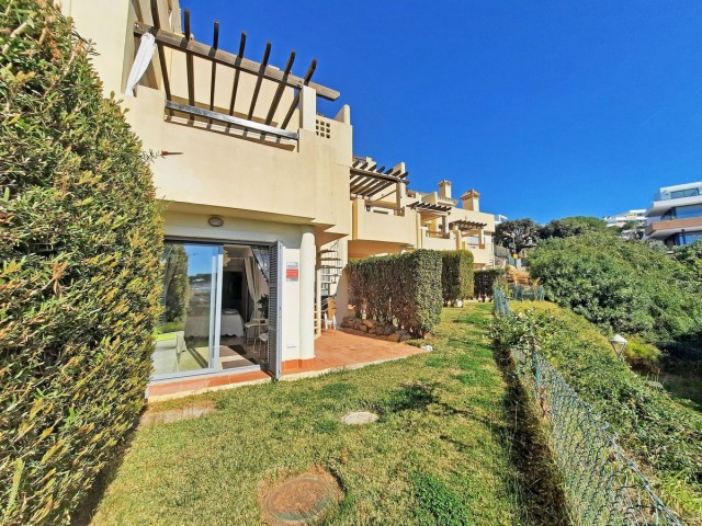 Townhouse, Cabopino, R4617241