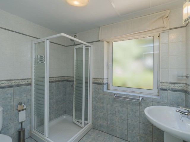 5 Schlafzimmer Villa in Valtocado
