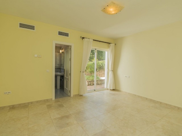 5 Schlafzimmer Villa in Valtocado