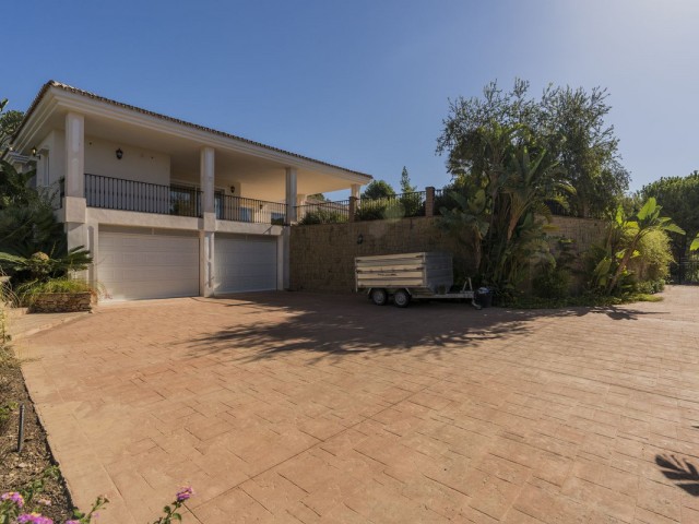 Villa, Valtocado, R3856450