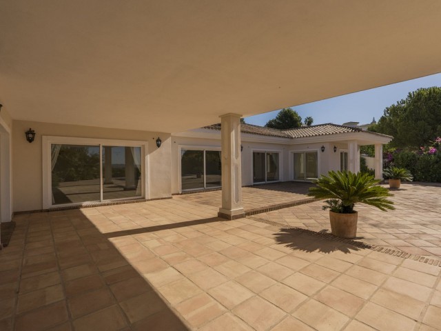 Huvila, Valtocado, R3856450