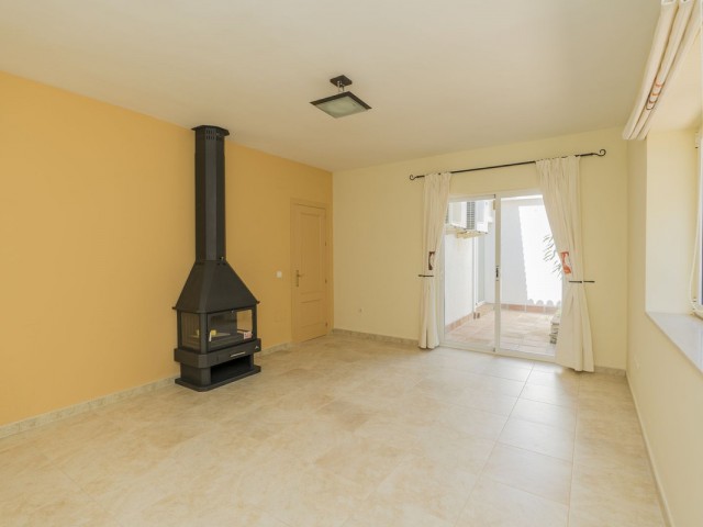 5 Soveroms Villa i Valtocado