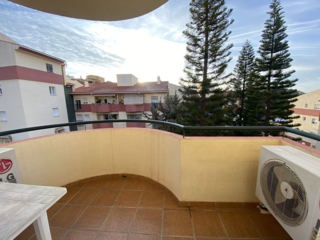 Apartamento, Marbella, R4632757