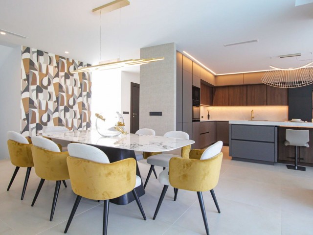 4 Makuuhuoneen Huvila Valle Romano