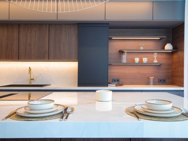 4 Makuuhuoneen Huvila Valle Romano