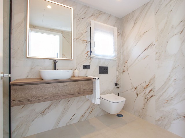 4 Makuuhuoneen Huvila Valle Romano