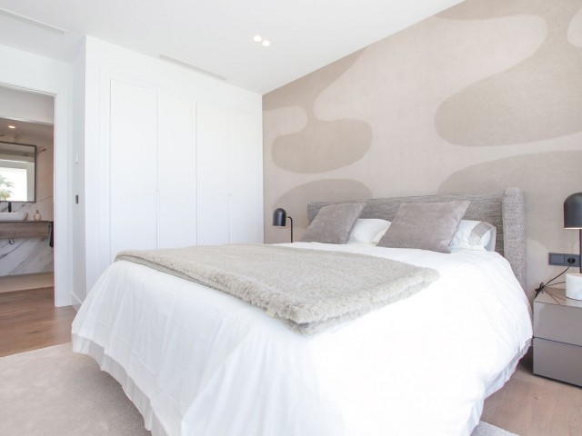 4 Makuuhuoneen Huvila Valle Romano