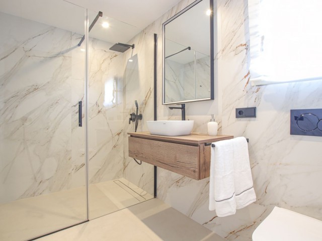 4 Makuuhuoneen Huvila Valle Romano