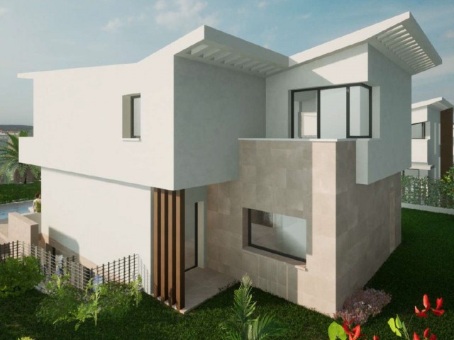 4 Schlafzimmer Reihenhaus in La Cala de Mijas