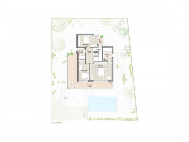 4 Schlafzimmer Reihenhaus in La Cala de Mijas