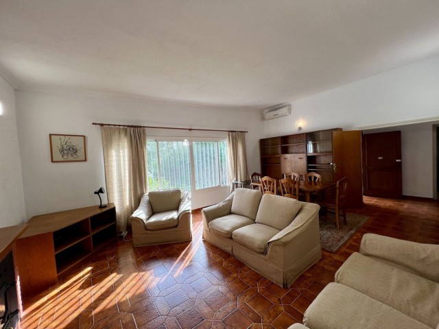 3 Bedrooms Villa in Torreblanca