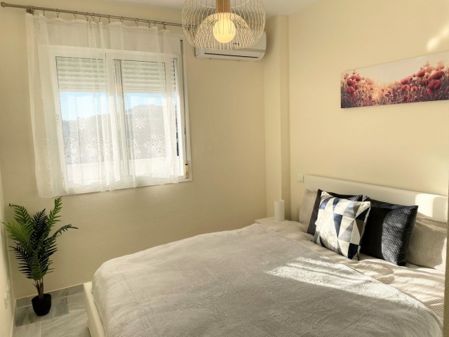 Apartment, Riviera del Sol, R4636018