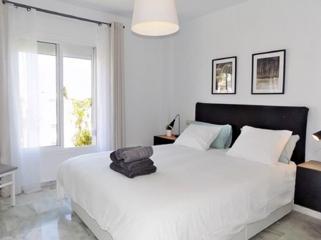 Lägenhet, Riviera del Sol, R4618858