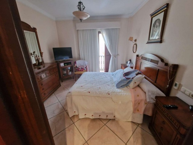 5 Bedrooms Villa in Alhaurín de la Torre
