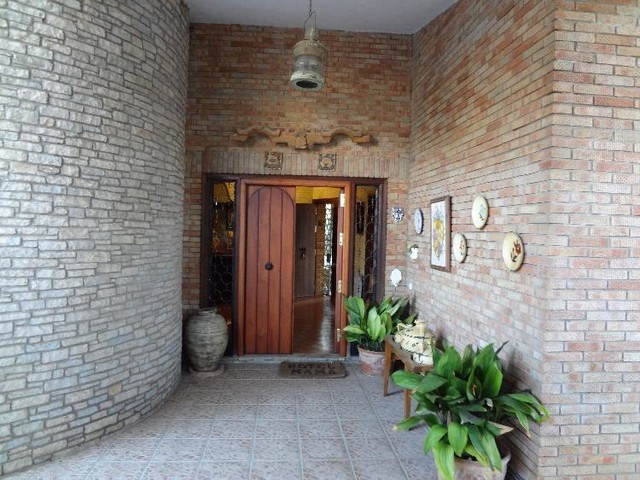 7 Schlafzimmer Villa in Artola