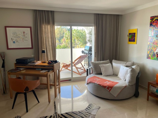 Appartement avec 3 Chambres  à La Quinta