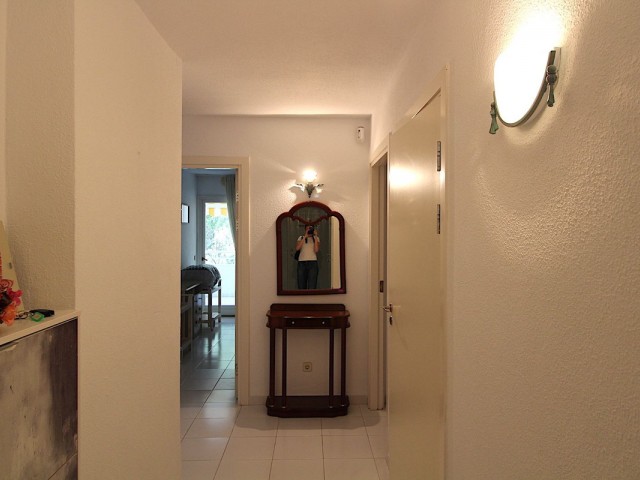 Appartement, Atalaya, R4298566