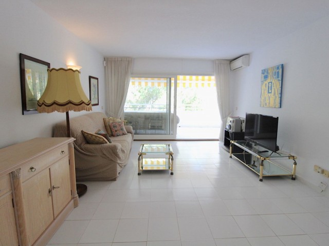 Apartment, Atalaya, R4298566