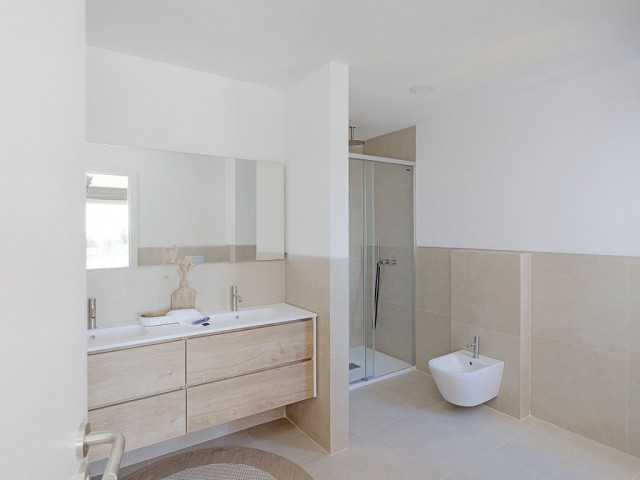 2 Bedrooms Apartment in Casares Playa