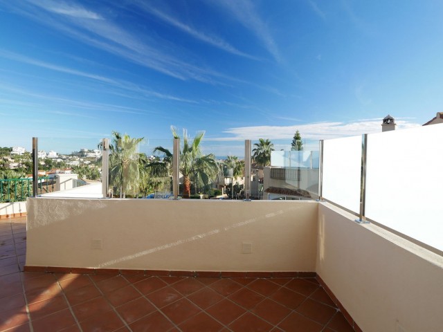 Villa, Riviera del Sol, R4645309